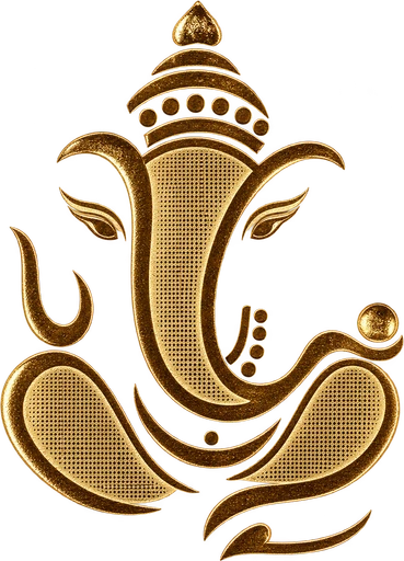 Ganesh ji